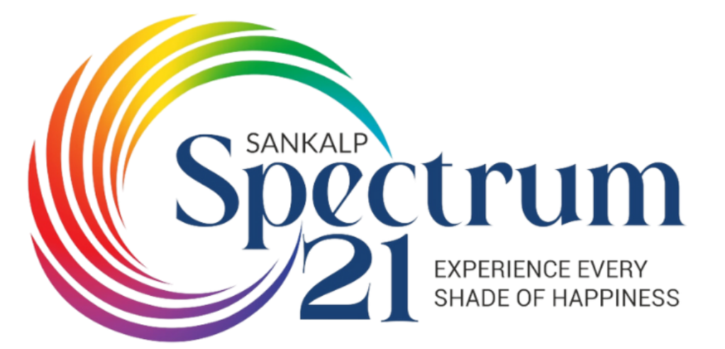 Sankalp